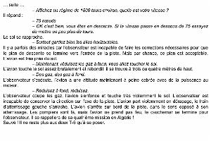 187- ARMEE DE L'AIR EN ALGERIE 1945-1962-35 (109)